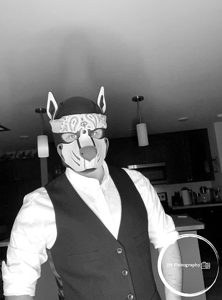 IMG_8779_edited.jpg