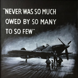 Hurricane