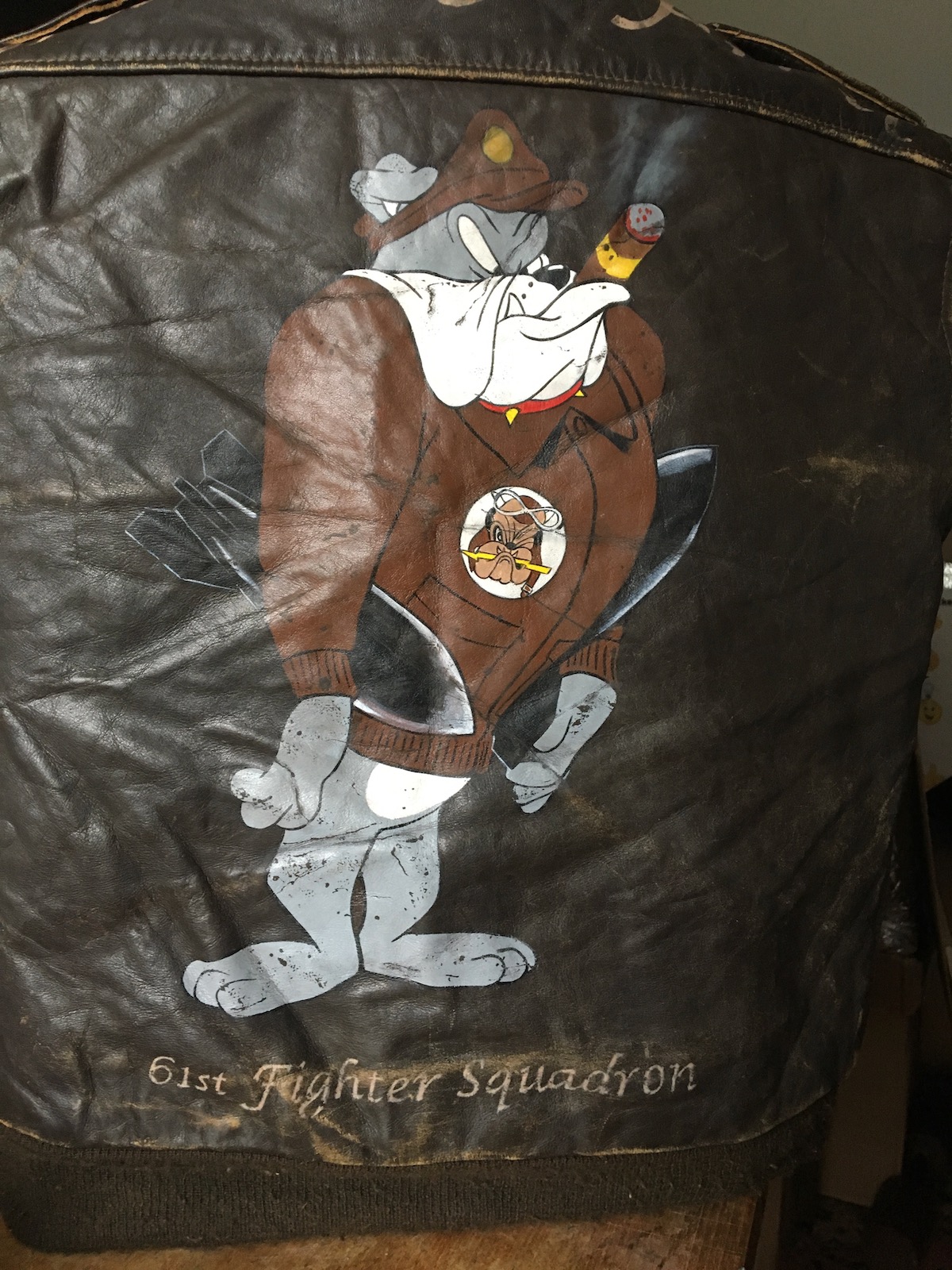 Aviation Theme