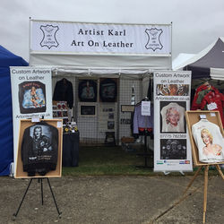 Flying Legends Duxford July 2019