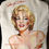 Thumbnail: Marilyn Monroe Jacket