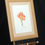 Thumbnail: Freesia