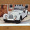 Thumbnail: Morgan roadster medium card