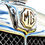 Thumbnail: MG Grill & Badge
