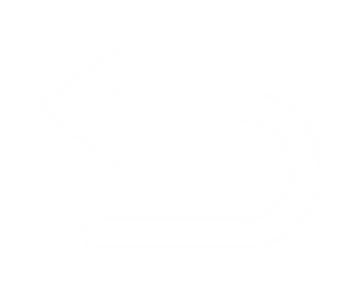 Untitled design (3).png