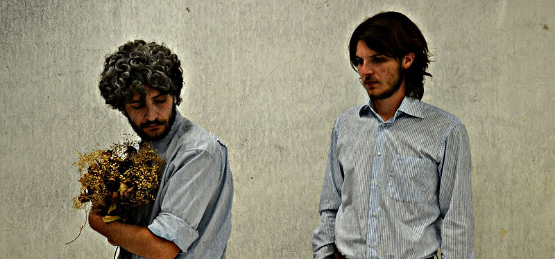 κάθε-πέμπτη (2).jpg