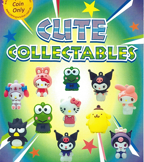 Screenshot 2026-01-22 4.08.33 PM.png