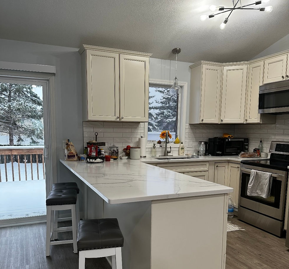 modern-white-kitchen-remodel-maple-grove