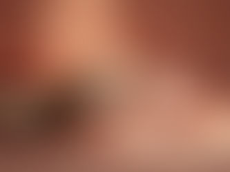 ¿El espíritu puede enfermar?