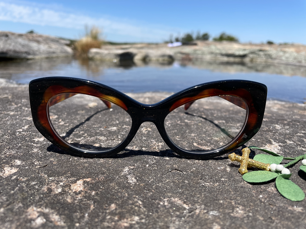 Thumbnail: Song of Solomon