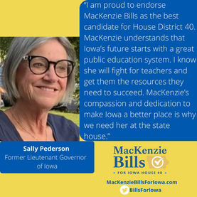 Sally Pederson.jpeg