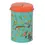 Thumbnail: Flora and Fauna Twine in a Tin