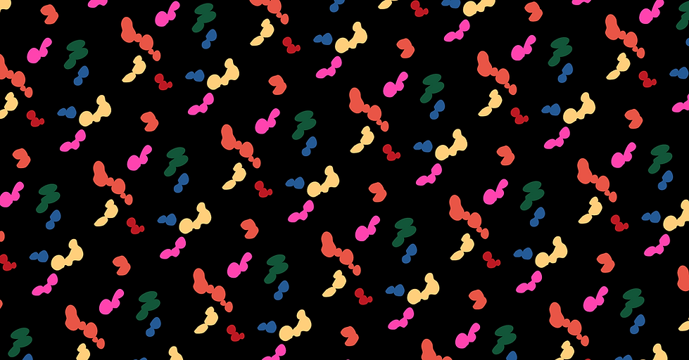 HSB_pattern-01.png