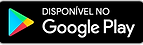 Imagem Google Play
