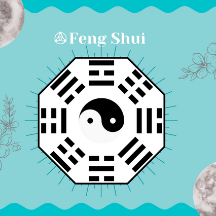 Feng Shui
