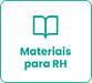 lpsetembro_materiais.png
