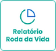 lpsetembro_relatório.png