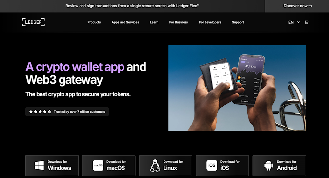 dwonload ledger live.png