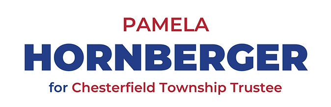 Hornberger Logo (1).png