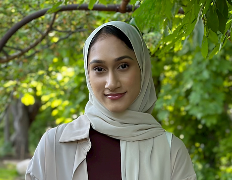 Amena M.IMG_2206.HEIC