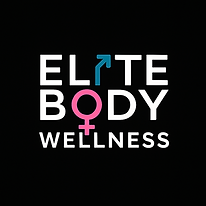 2. EBW logo (1).png