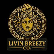 8. Livin Breezy.jpg
