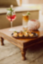 Cosy Restaurant Hof ter Bellebroek