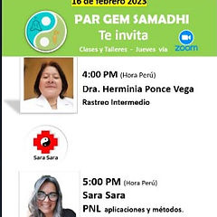 Imagen de WhatsApp 2023-02-16 a las 21.44.49.jpg