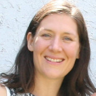 Michelle Revesz.jpeg