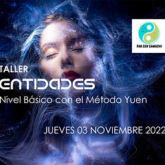 TALLER ENTIDADES.jpg