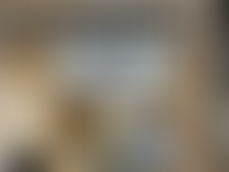 From Dust to Diamonds