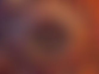 The Wonderful World of Copper