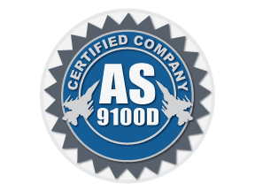 as9100D.gif