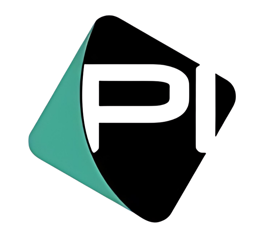piso interativo