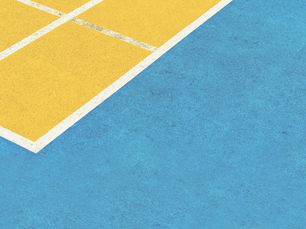 El panorama mundial del talento: Un paradigma de llenos de cambios y el auge de la mano de obra remota