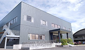 Company building.jpg