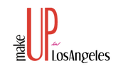 MakeUp-in-LosAngeles-300x175-2.png