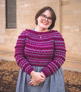 GorensekBenitez Annelise.jpg