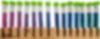 butterfly pea tea rainbow.jpg