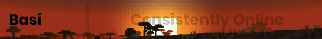 ezgif.com-video-to-gif.gif