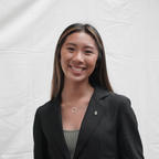 Lauren Tu.jpeg