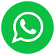 Whatsapp.png