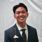 Xavier De Ocampo.jpeg