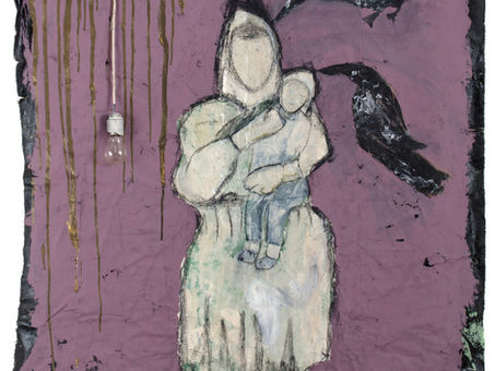 link to other paintings