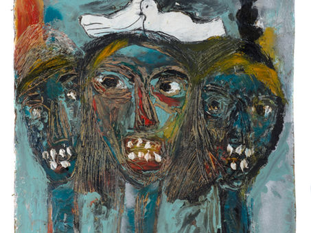 דיפיקט יונים לבנים ושלוש פרצופים.jpg