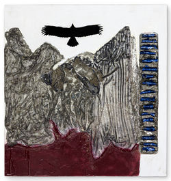 Art Works Winter 2022