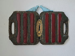 Black & Decker Mixed media 60 x 35 cm 2022_edited.jpg