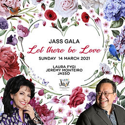 JASS-Gala-EDM-Revised.jpg