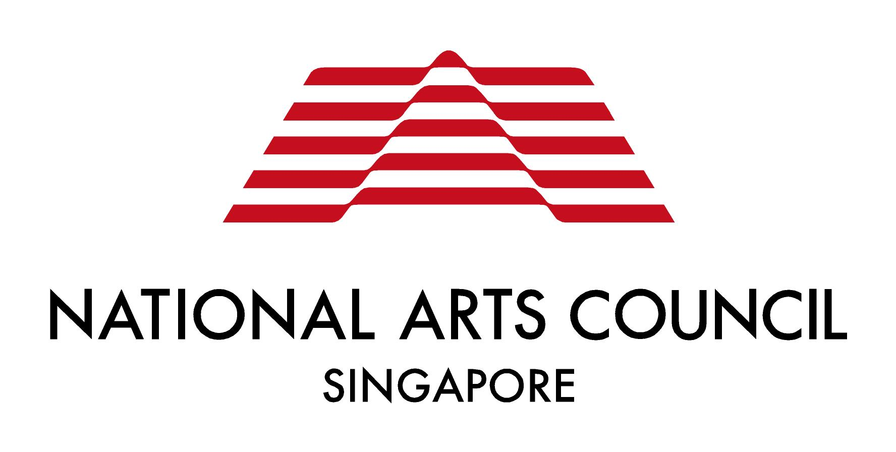 National Arts Council Singapore