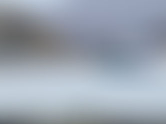 West Word - October 2025